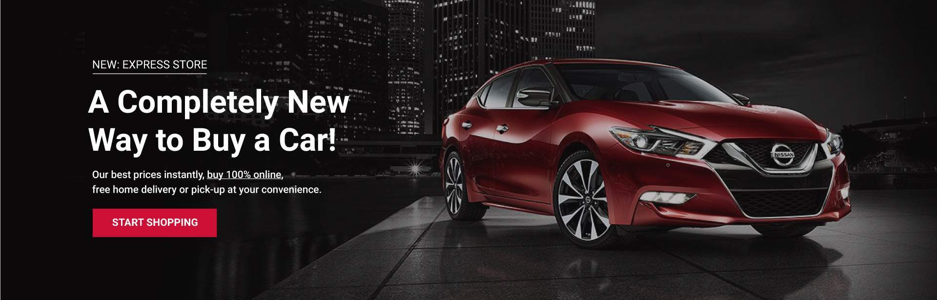 United Nissan Las Vegas >> Planet Nissan Nissan Dealership In Las Vegas New Used United Nissan Las Vegas >> Planet Nissan Nissan Dealership In Las Vegas New Used