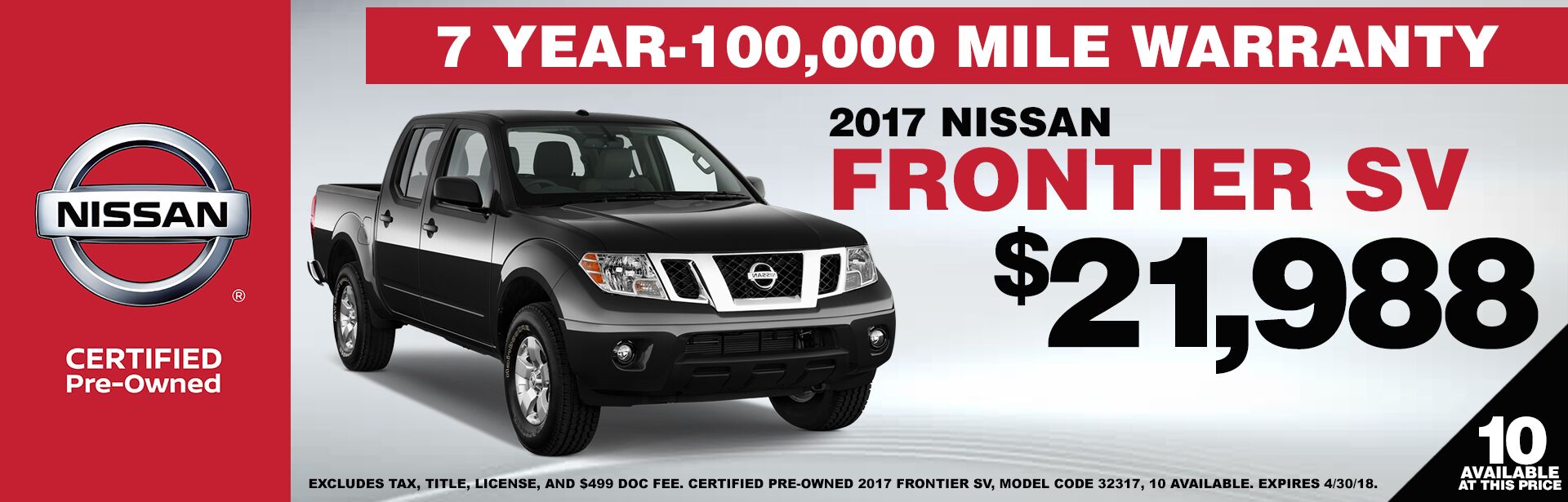 Cars for Sale in Las Vegas, NV | New & Used | Planet Nissan Cars for Sale in Las Vegas, NV | New & Used | Planet Nissan