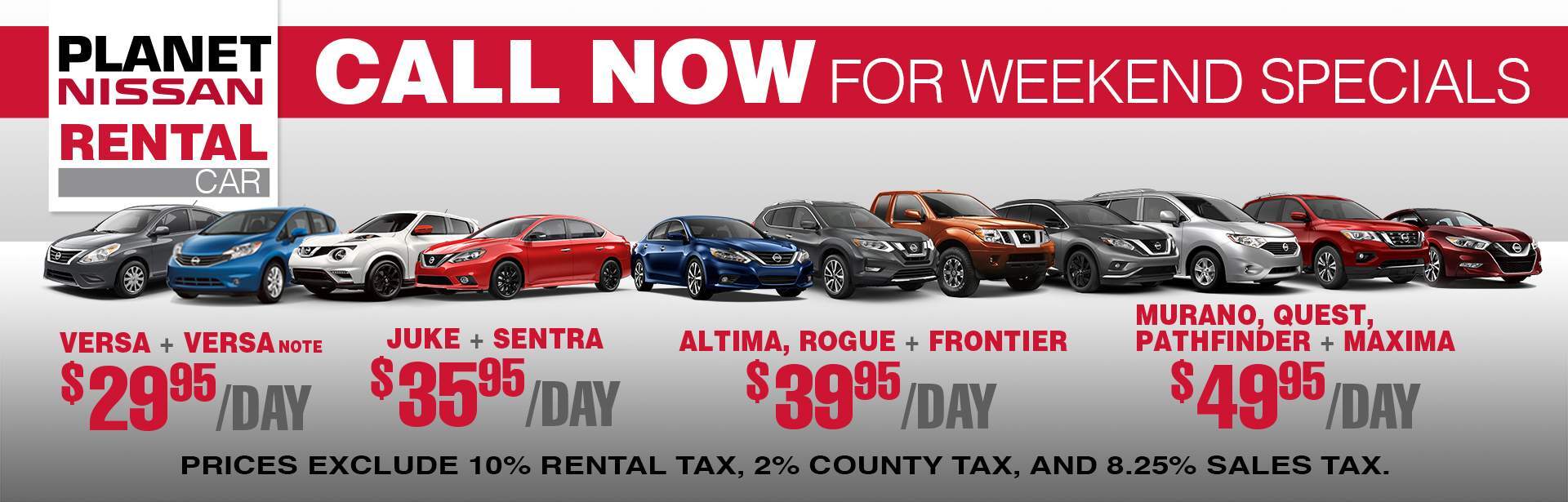 Cars for Sale in Las Vegas, NV | New & Used | Planet Nissan Cars for Sale in Las Vegas, NV | New & Used | Planet Nissan