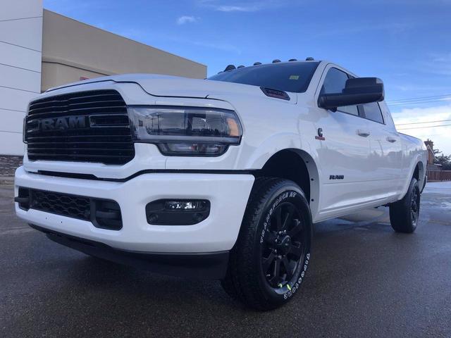 Ram 3500 Ram 3500