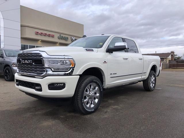 Ram 3500 Ram 3500