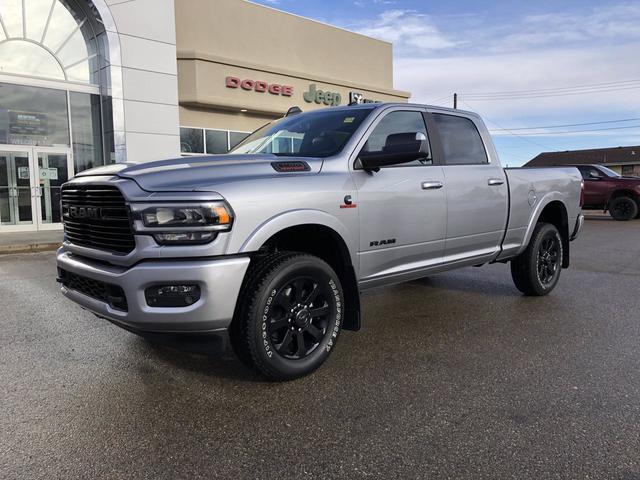 Ram 3500 Ram 3500