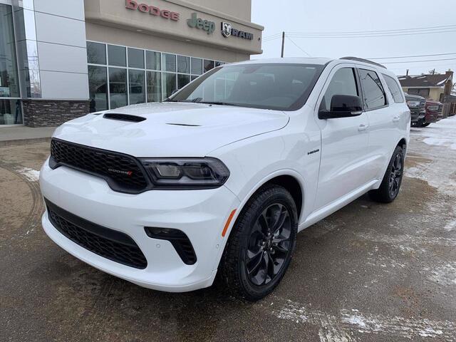 Dodge Dodge
