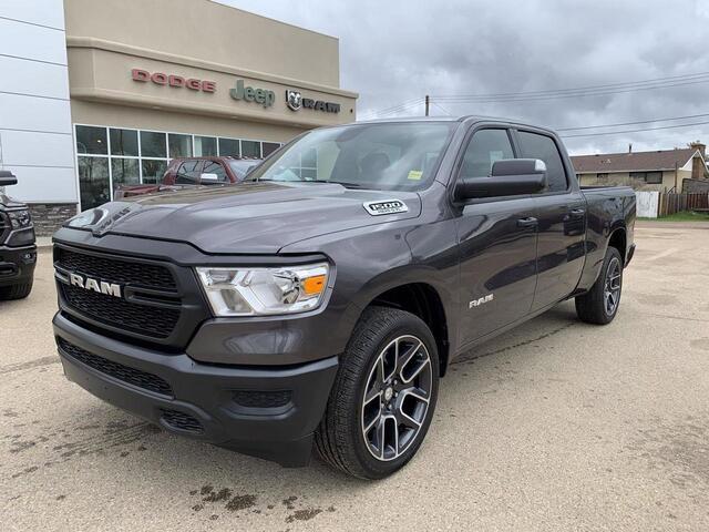 Ram 1500 Ram 1500