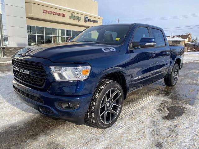 Ram 1500 Ram 1500