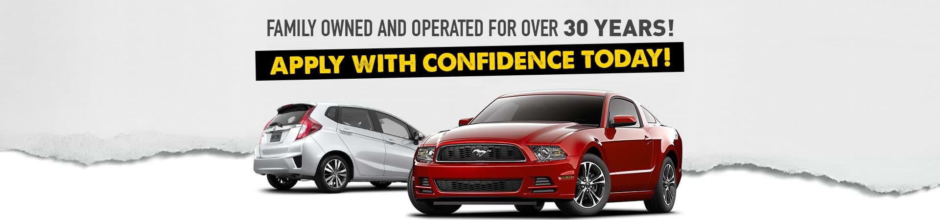Car Dealership In Gainesville Tx Car Dealership In Gainesville Tx