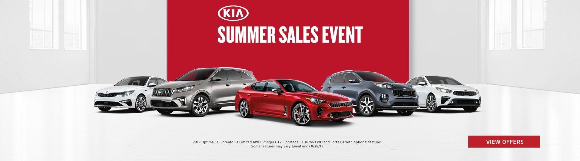 Car Dealerships In Ct >> Kia Dealership Old Saybrook Ct Used Cars Kia Of Old Saybrook Car Dealerships In Ct >> Kia Dealership Old Saybrook Ct Used Cars Kia Of Old Saybrook