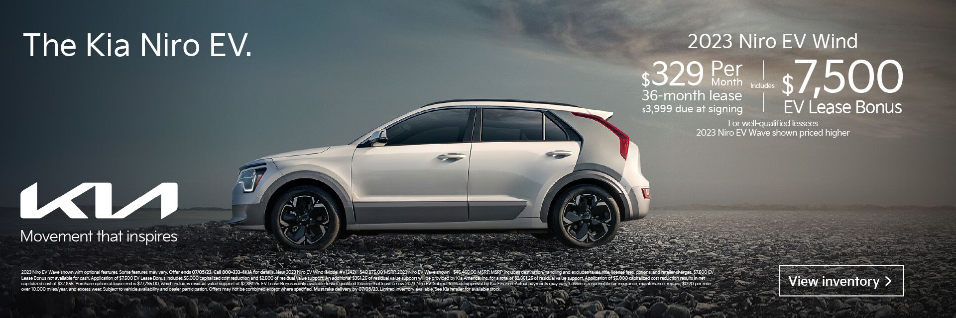 Kia Dealership Old Saybrook CT Used Cars Kia Motors of Old Saybrook