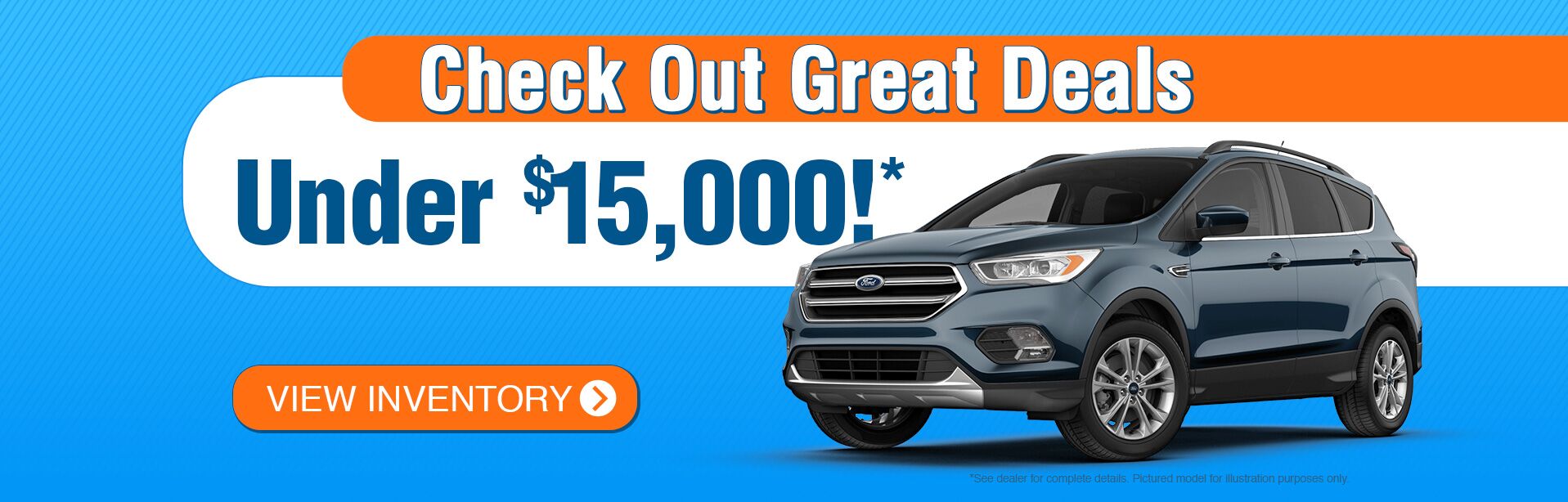 Cars For Sale Edmonton Under Cars For Sale Edmonton Under