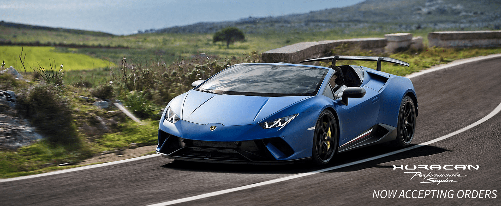 Nearest lamborghini dealership Nearest lamborghini dealership