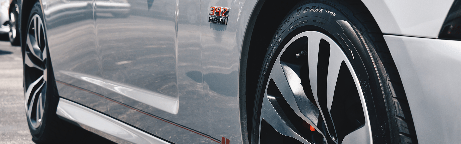 Used Car Dealership Conshohocken PA Selden Motors