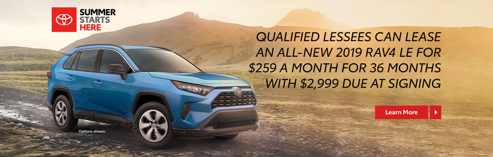 Toyota Of Hattiesburg MS New and Used Cars Toyota of Hattiesburg