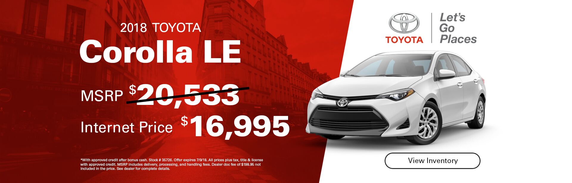 Toyota Of Hattiesburg MS New and Used Cars Toyota of Hattiesburg