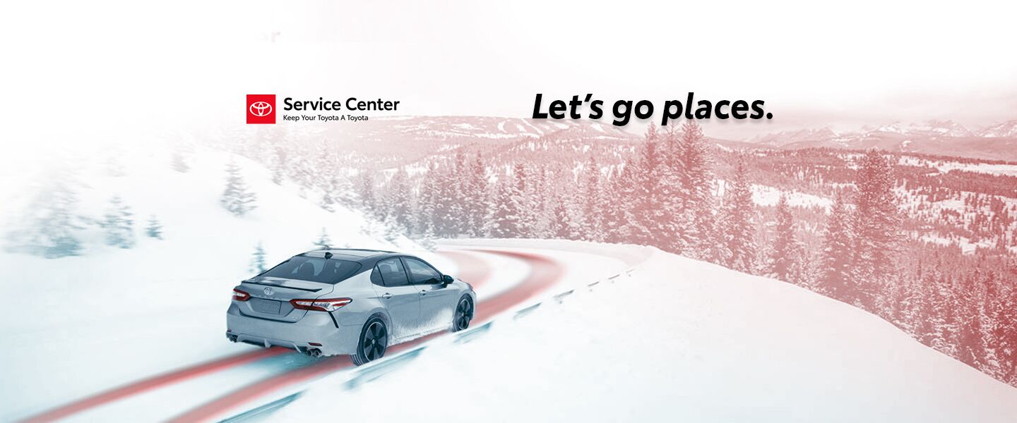 Toyota Dealership Salinas CA Used Cars Toyota Salinas