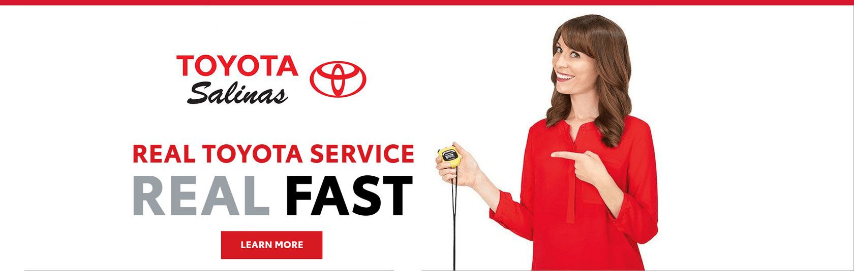 Toyota Dealership Salinas CA Used Cars Toyota Salinas