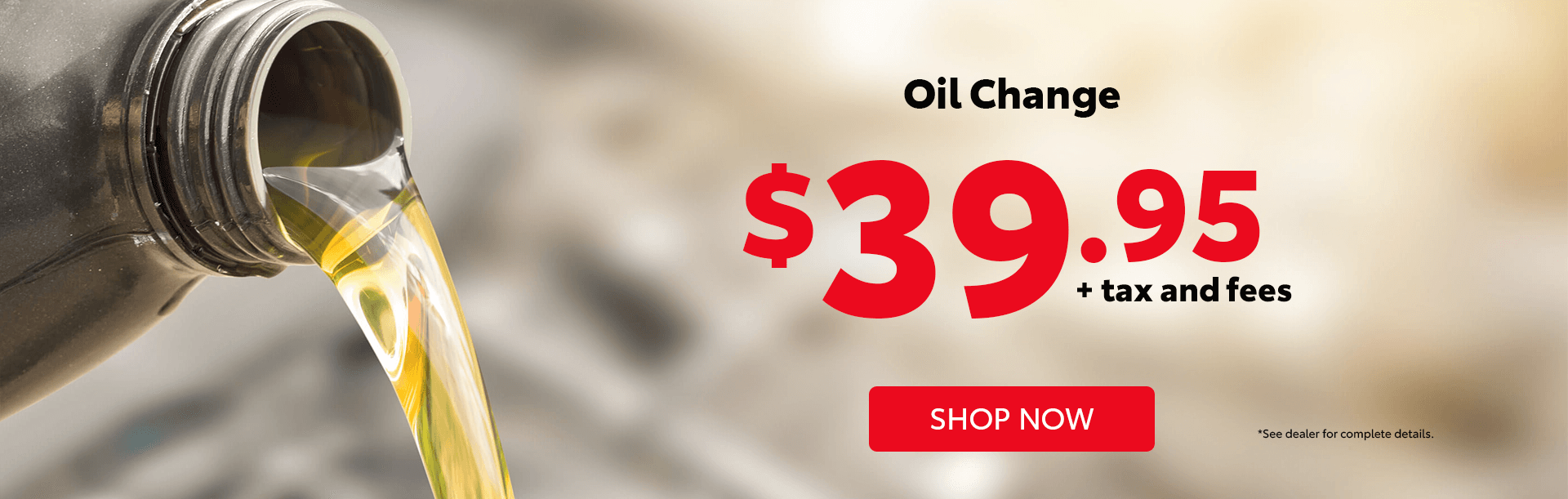 Toyota Dealership Salinas CA Used Cars Toyota Salinas