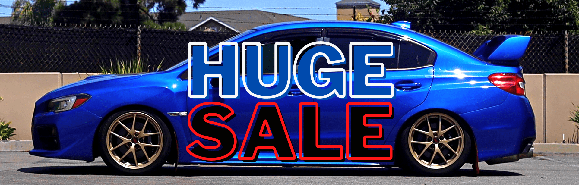 Used Car Dealership Long Beach CA M Motorsport