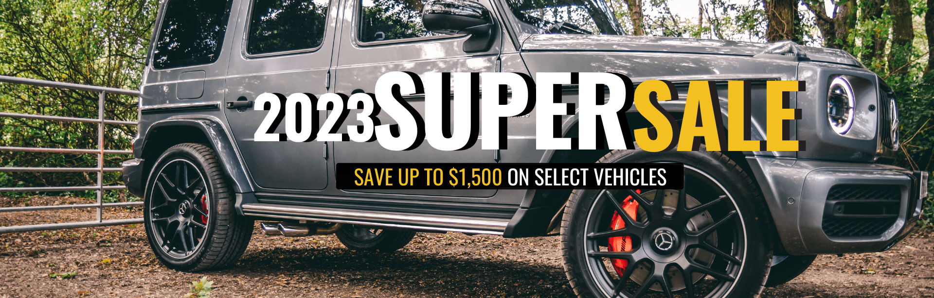 Used Car Dealership Long Beach CA M Motorsport