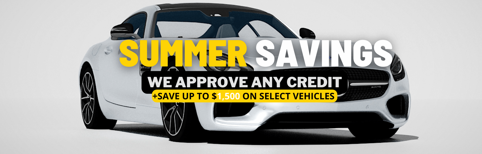 Used Car Dealership Long Beach CA M Motorsport