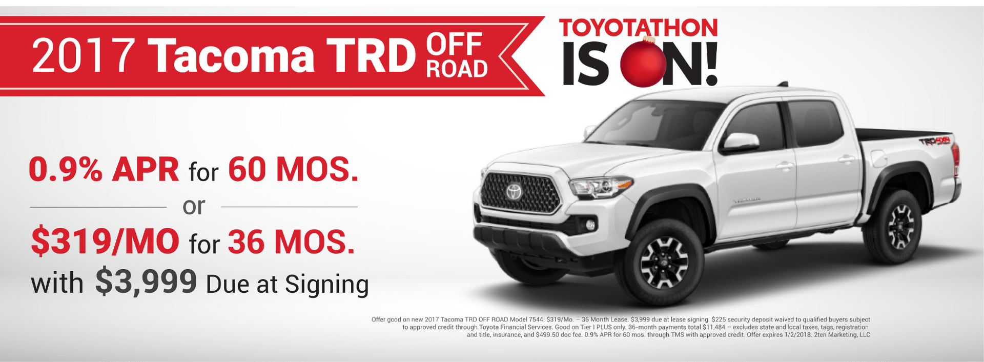 Toyota Dealership Nashville TN Used Cars Nashville