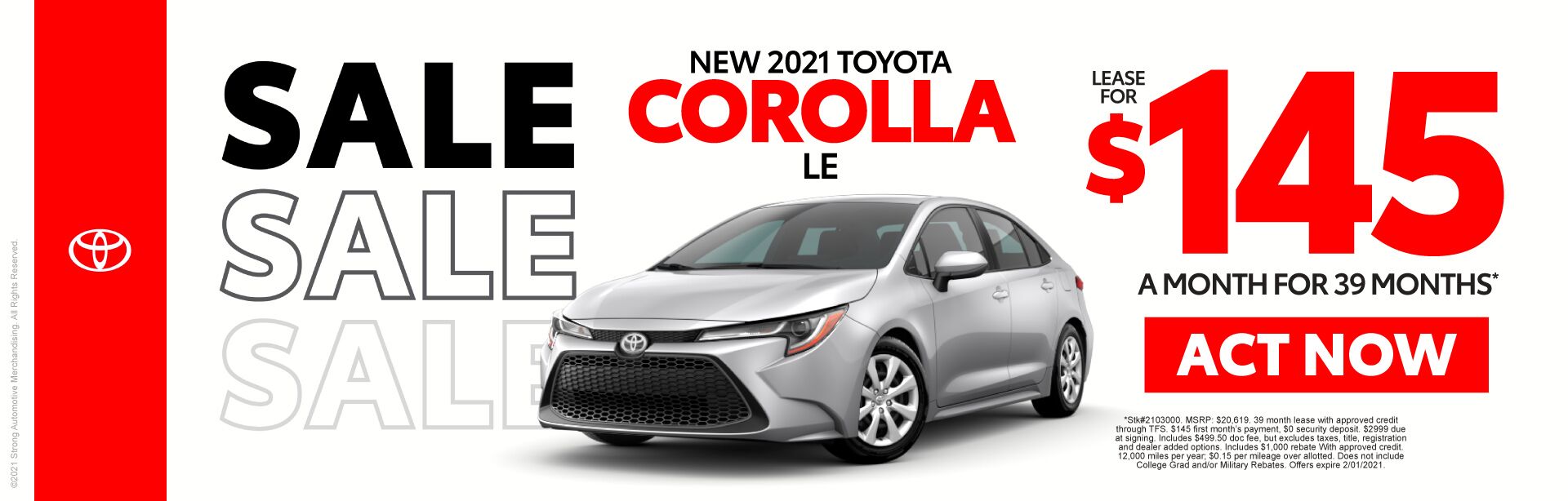 Toyota Dealership Nashville TN Used Cars Nashville Toyota North