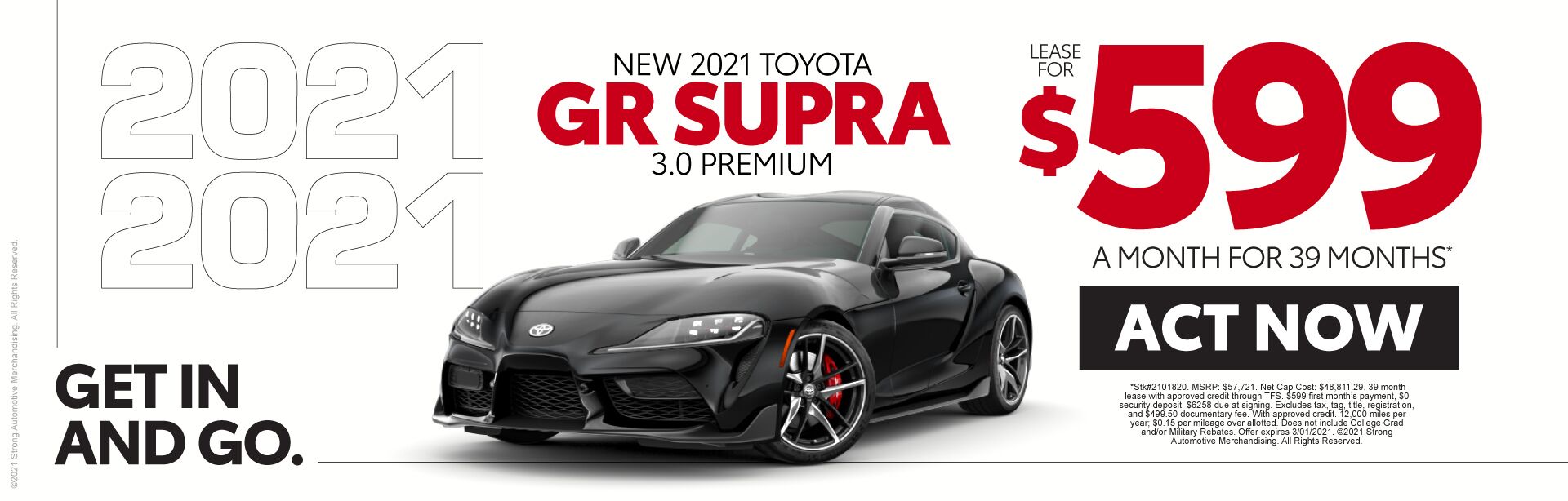 Toyota Dealership Nashville TN Used Cars Nashville Toyota North