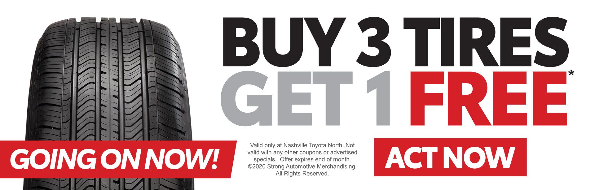 Toyota Dealership Nashville TN Used Cars Nashville Toyota North