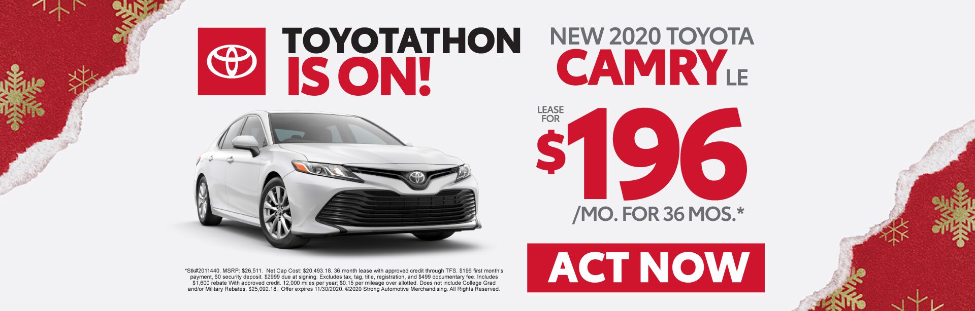 Toyota Dealership Nashville TN | Used Cars Nashville Toyota North