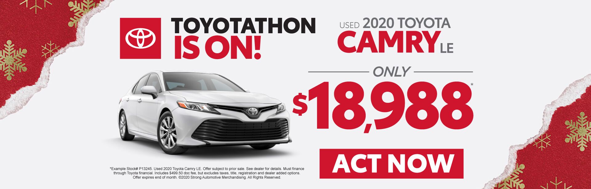 Toyota Dealership Nashville TN | Used Cars Nashville Toyota North