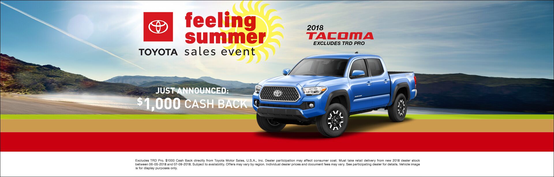 Toyota Dealership Nashville TN Used Cars Nashville