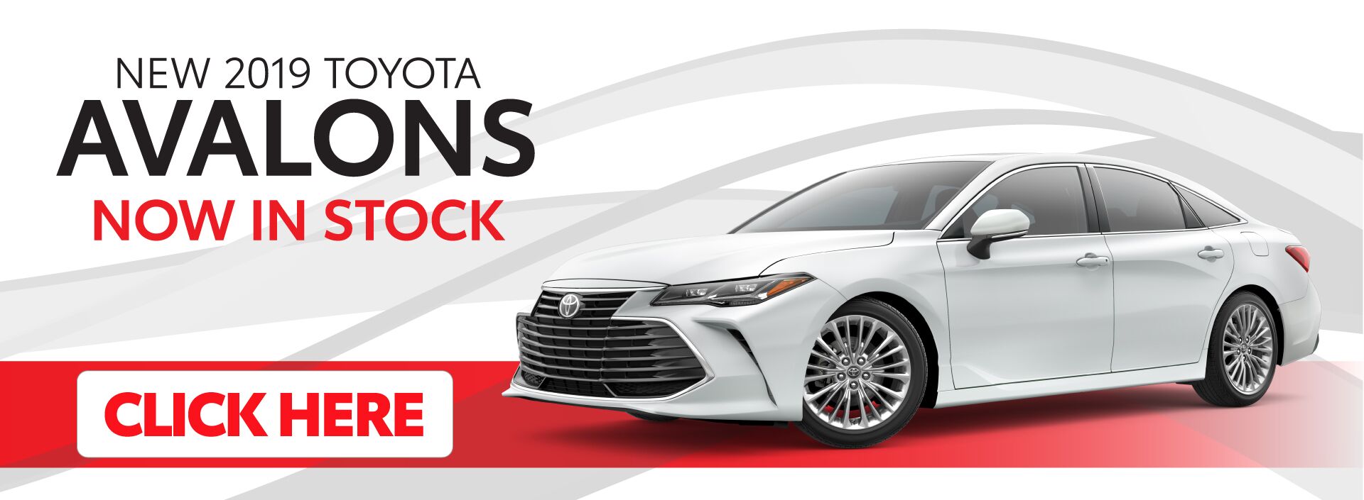 Toyota Dealership Nashville TN Used Cars Nashville Toyota North