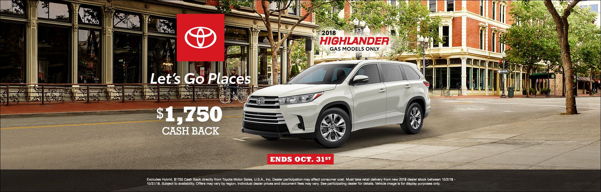 Car Dealerships In Franklin Tn >> Your Nashville TN Toyota & Used Car Dealership Car Dealerships In Franklin Tn >> Your Nashville TN Toyota & Used Car Dealership