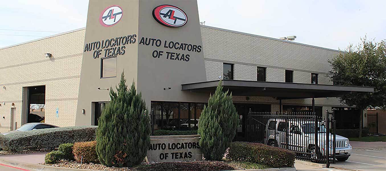 Used Car Dealership Plano TX Auto Locators of Texas