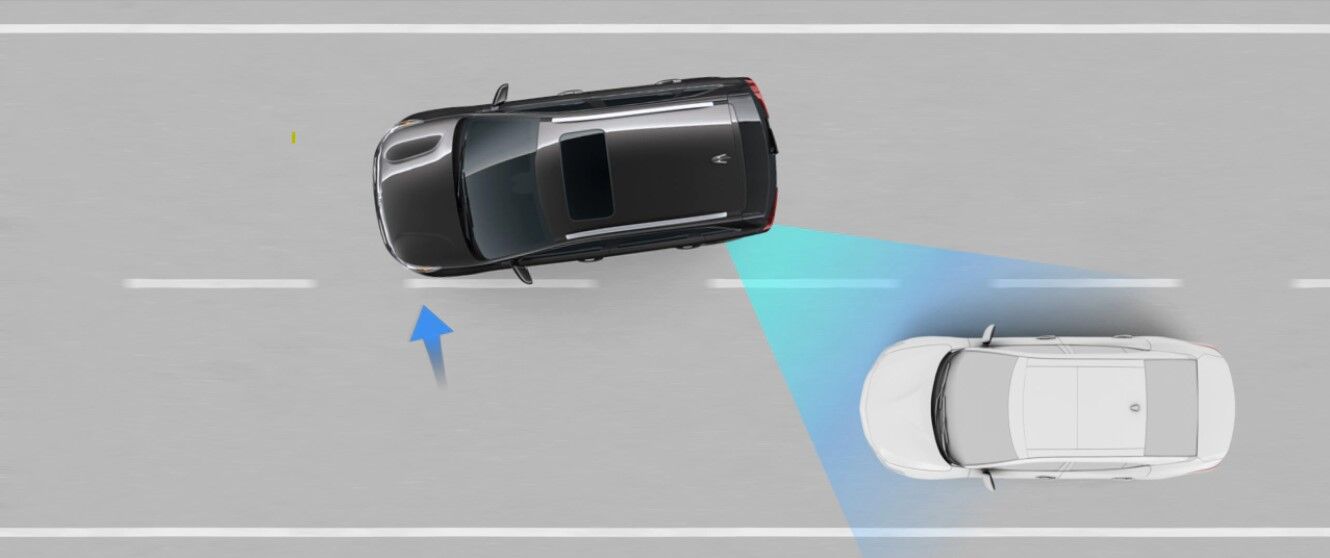 2021 Kia Seltos in Concord, CA