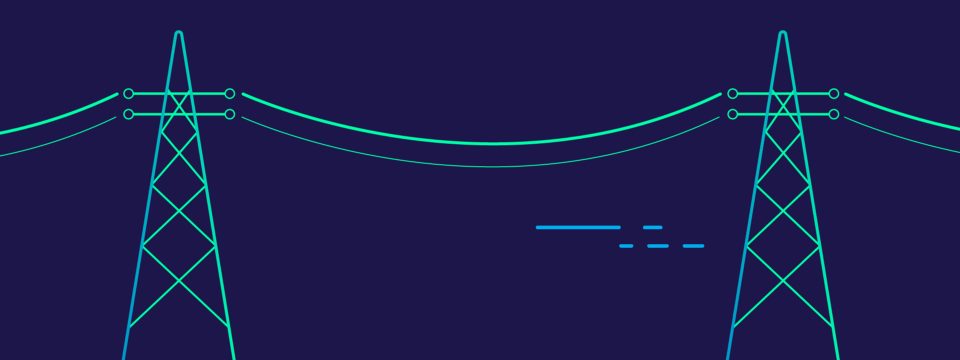 Clean Fuel Reward Electric Utilities