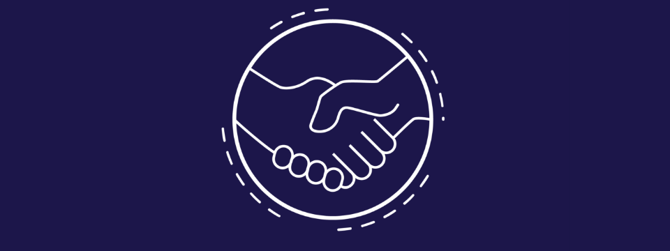 Clean Fuel Reward Program Rules