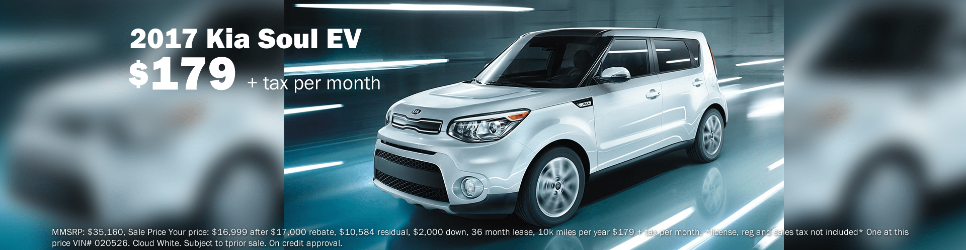 Kia Mitsubishi Concord Ca Kia Dealership Concord CA | Used Cars Concord Kia