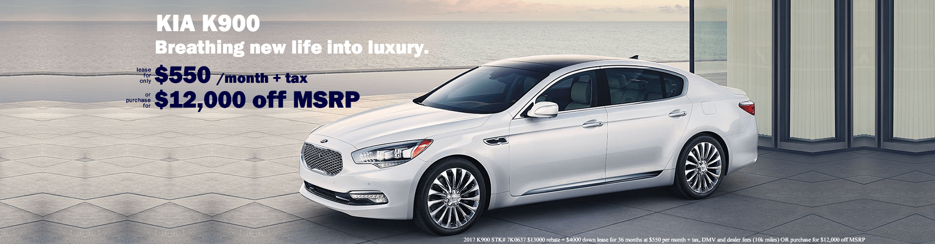 Kia Mitsubishi Concord Ca Kia Dealership Concord CA | Used Cars Concord Kia