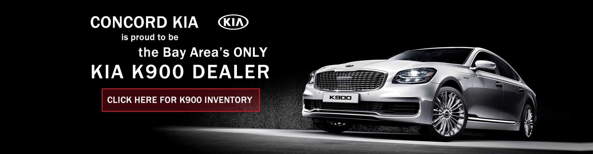 Kia Dealership Concord Ca Used Cars