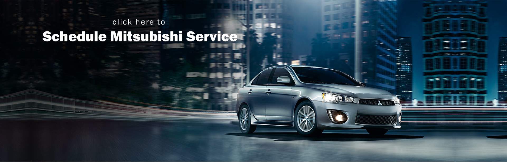Honda Cars Of Concord Service Coupons Honda Cars Of Concord Service Coupons