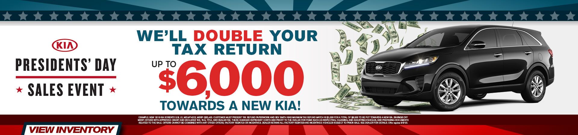 Kia Dealership Fort Pierce Fl Used Cars Bev Smith Kia Of Fort