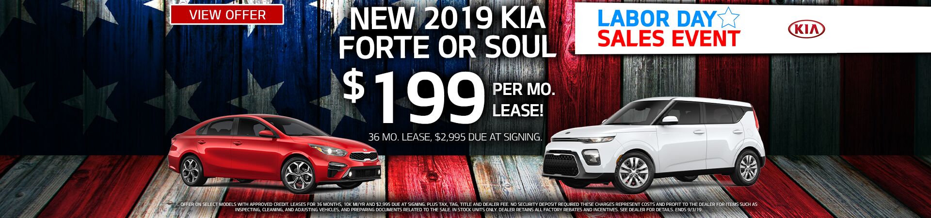 Kia Fort Pierce >> Kia Dealership Fort Pierce Fl Used Cars Bev Smith Kia Of Fort Kia Fort Pierce >> Kia Dealership Fort Pierce Fl Used Cars Bev Smith Kia Of Fort