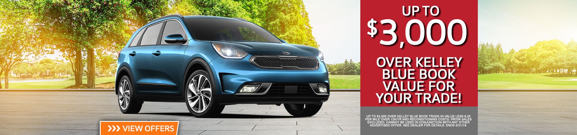 Kia Fort Pierce >> Kia Dealership Fort Pierce, FL | Used Cars Bev Smith Kia ... Kia Fort Pierce >> Kia Dealership Fort Pierce, FL | Used Cars Bev Smith Kia ...