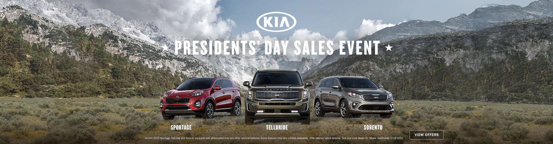 Kia Dealership Fort Pierce Fl Used Cars Bev Smith Kia Of Fort