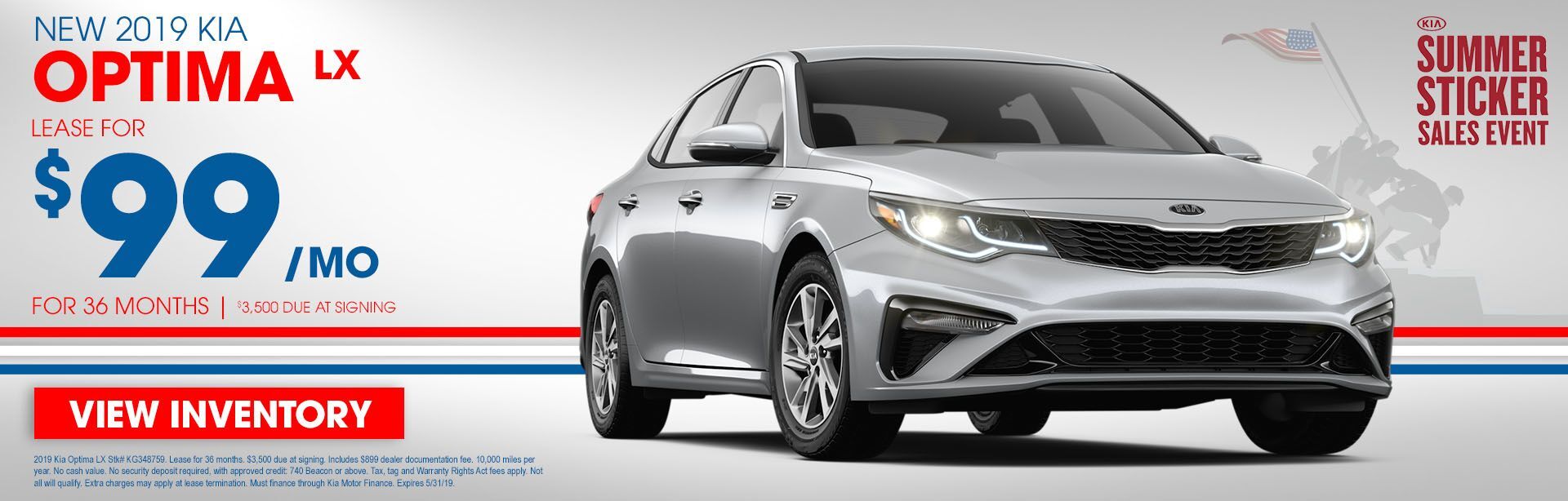 Kia Optima Lease 99 >> New Cars Macon Georgia Hutchinson Kia Kia Optima Lease 99 >> New Cars Macon Georgia Hutchinson Kia