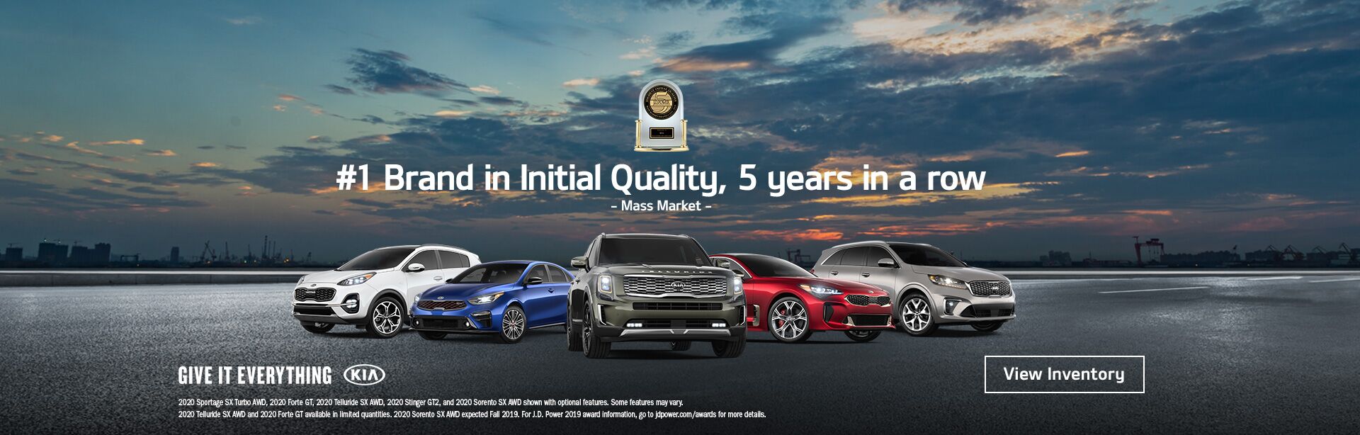Car Dealerships In Macon Ga >> Kia Dealer Macon Ga Hutchinson Kia Car Dealerships In Macon Ga >> Kia Dealer Macon Ga Hutchinson Kia
