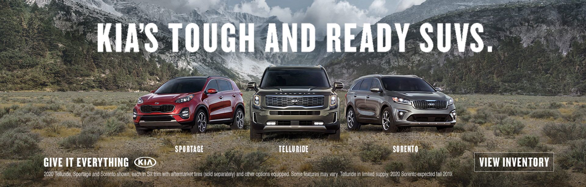 Car Dealerships In Macon Ga >> Kia Dealer Macon Ga Hutchinson Kia Car Dealerships In Macon Ga >> Kia Dealer Macon Ga Hutchinson Kia