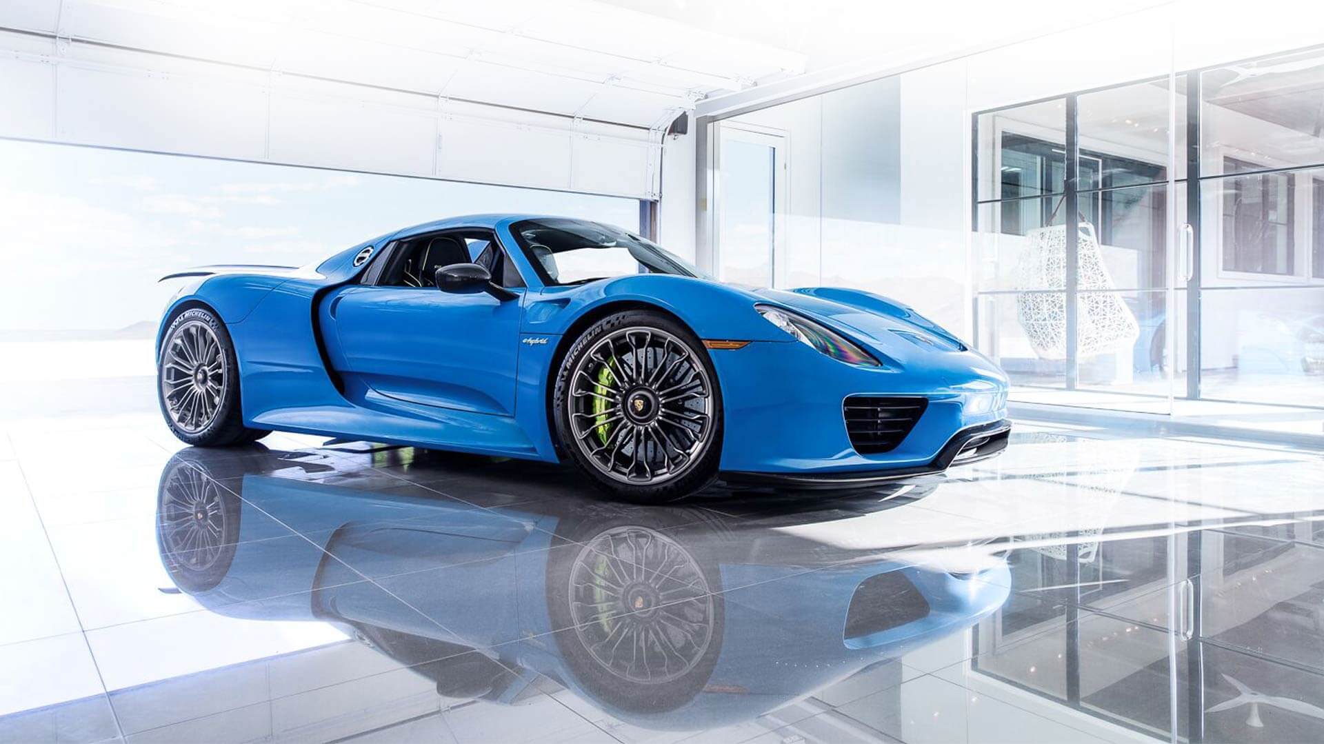 The Car Group >> Used Dealership The Colony Tx Used Cars Reserve Auto Group The Car Group >> Used Dealership The Colony Tx Used Cars Reserve Auto Group