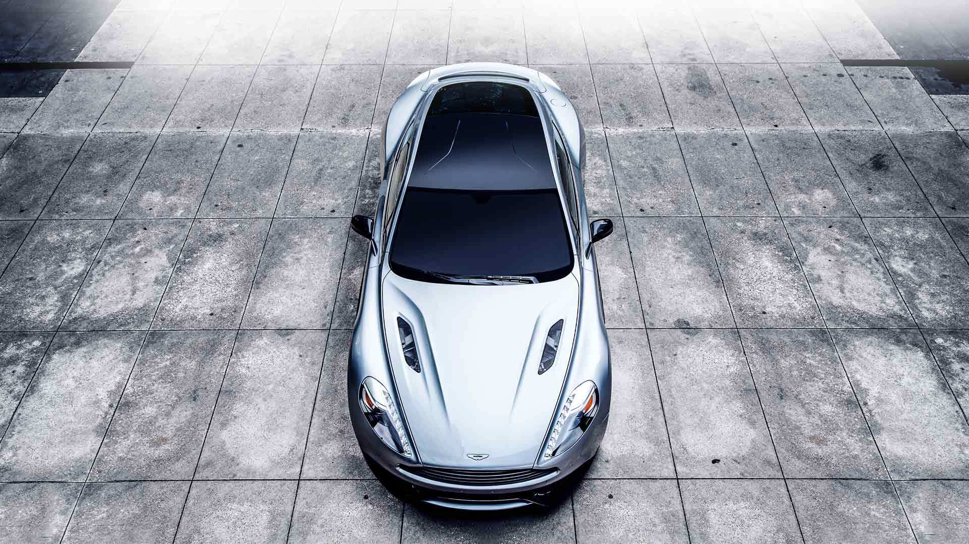 Used Dealership The Colony TX | Used Cars Reserve Auto Group