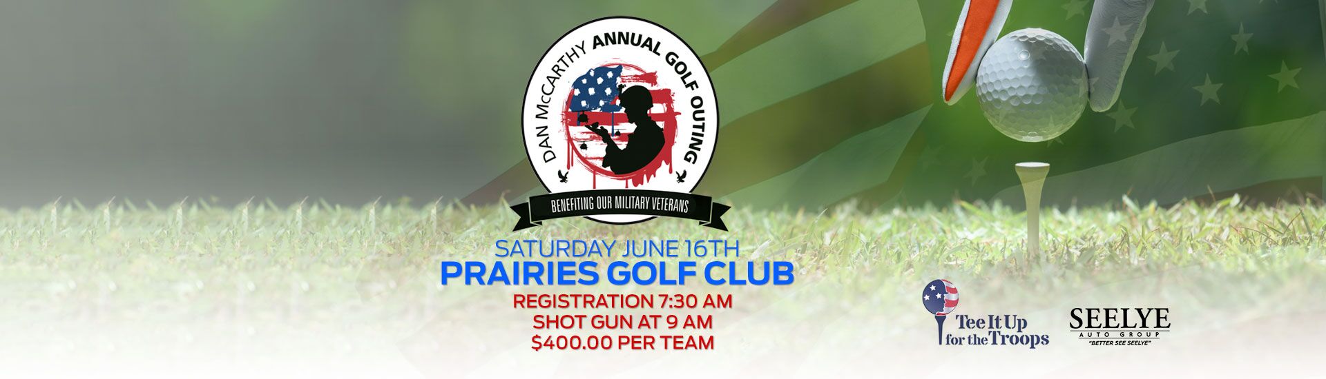 Chrysler, Dodge, Ford, Jeep, Kia, RAM Dealership Kalamazoo MI Used